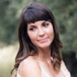 Meet your Posher, Anne